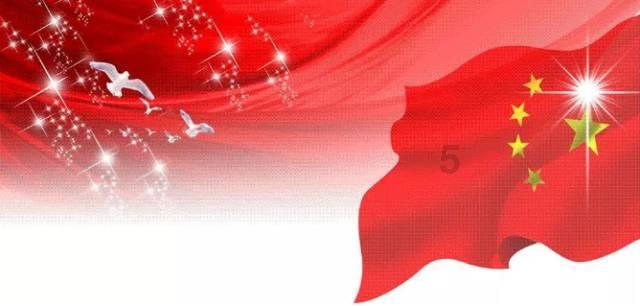 2001年，41岁健美皇后马华突然去世：死前身上出现了大片红紫瘢痕