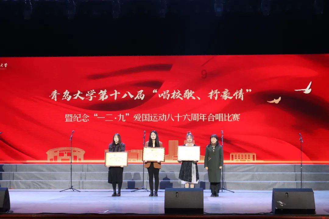 97平的房子契税是多少？游戏画面