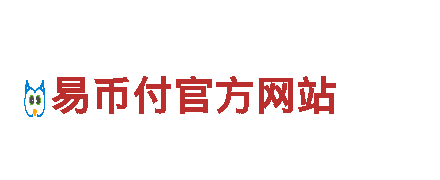 领先创意行销公司yabo.7，助您脱颖而出